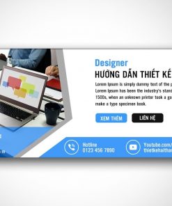 [Giá Xưởng] In Băng Rôn, Banner Giá Rẻ TP.Hồ Chí Minh