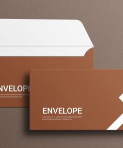 [Giá Tận Xưởng] In Bao Thư Doanh Nghiệp Theo Yêu Cầu