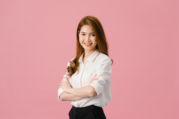 nu nhan vien hoan hao careerbuilder