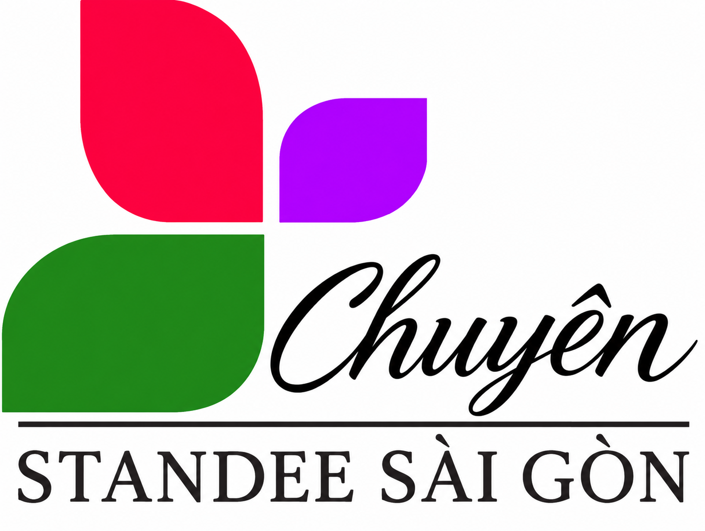 chuyenstandee.com